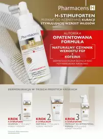 Dbam o Zdrowie gazetka Strona 83