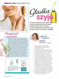 Dbam o Zdrowie gazetka Strona 84