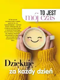 Dbam o Zdrowie gazetka Strona 85