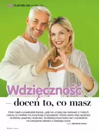 Dbam o Zdrowie gazetka Strona 86