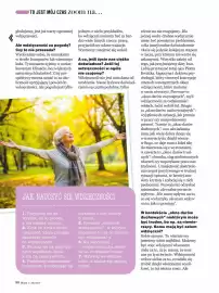 Dbam o Zdrowie gazetka Strona 88