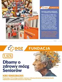 Dbam o Zdrowie gazetka Strona 91