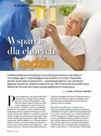 Dbam o Zdrowie gazetka Strona 92