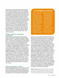 Dbam o Zdrowie gazetka Strona 93