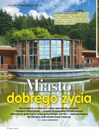 Dbam o Zdrowie gazetka Strona 94