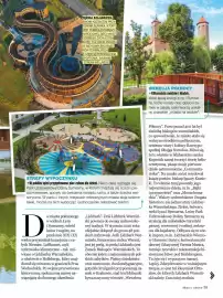 Dbam o Zdrowie gazetka Strona 95