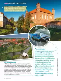 Dbam o Zdrowie gazetka Strona 96