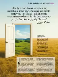 Dbam o Zdrowie gazetka Strona 97