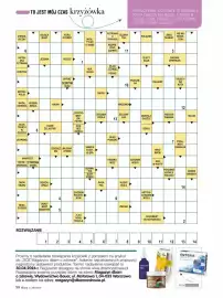 Dbam o Zdrowie gazetka Strona 98