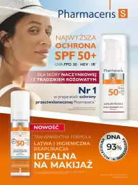 Dbam o Zdrowie gazetka Strona 99