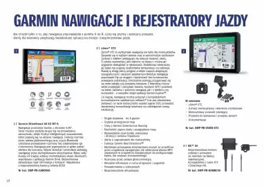 Suzuki gazetka | Vitara Strona 20