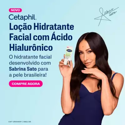 Drogaria São Paulo (válido até 24-04)