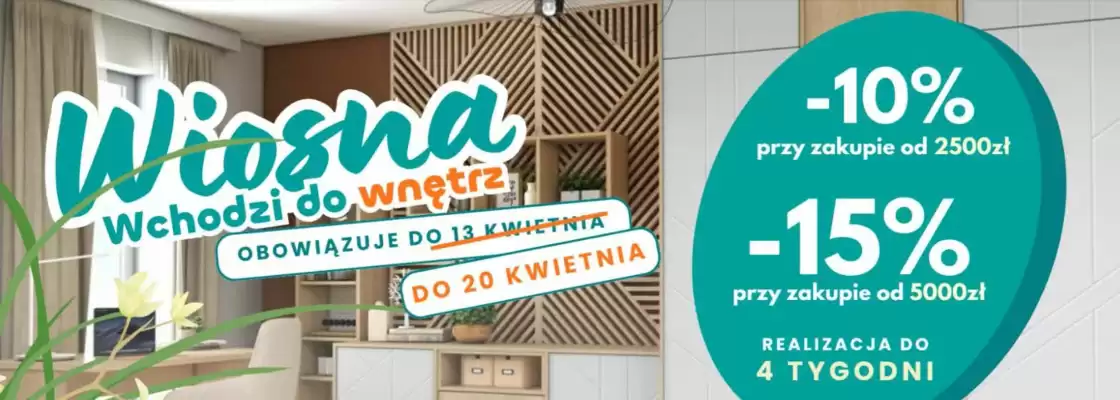 Meblik (ważność do 20-04)