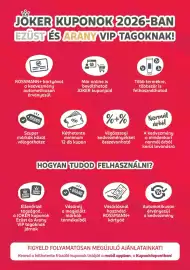 Rossmann akciós újság Oldal 2