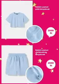 Pepco akciós újság hét 16 Oldal 4