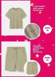 Pepco akciós újság hét 16 Oldal 5