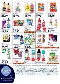 Hale Banacha gazetka Strona 4