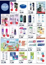 Hale Banacha gazetka Strona 2