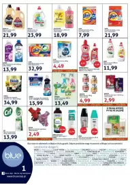 Hale Banacha gazetka Strona 4