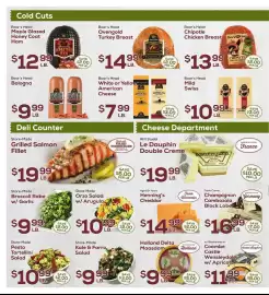 DeCicco & Sons weekly ad week 16 Page 2