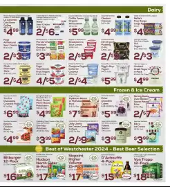 DeCicco & Sons weekly ad week 16 Page 7