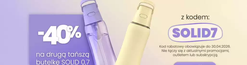 Dafi gazetka Strona 1