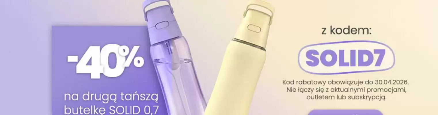 Dafi (ważność do 30-04)