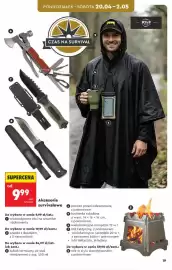 Biedronka gazetka Strona 19