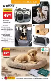 Biedronka gazetka Strona 30