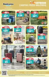 Biedronka gazetka Strona 42