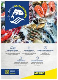Metro Flugblatt Seite 4