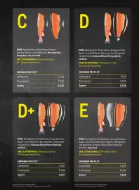 Metro Flugblatt Seite 3