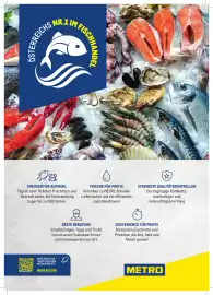 Metro Flugblatt Seite 4
