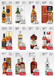 Travel FREE Prospekt Seite 2