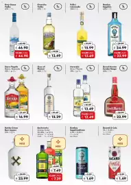 Travel FREE Prospekt Seite 3