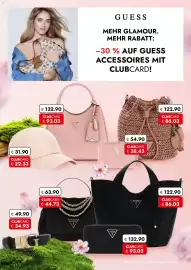 Travel FREE Prospekt Seite 7