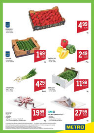 Metro Flugblatt woche 17 Seite 2