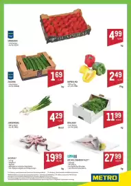 Metro Flugblatt woche 17 Seite 2