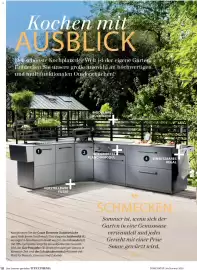 Dehner Flugblatt Seite 10