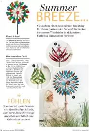 Dehner Flugblatt Seite 14