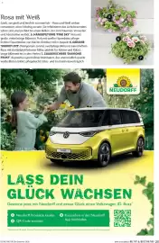 Dehner Flugblatt Seite 25