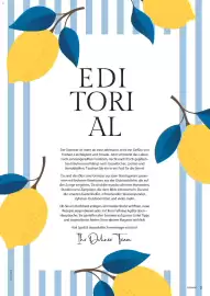 Dehner Flugblatt Seite 3