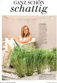 Dehner Flugblatt Seite 36