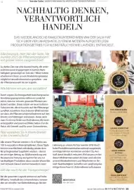 Dehner Flugblatt Seite 39