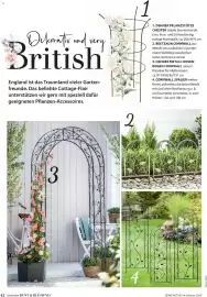 Dehner Flugblatt Seite 42