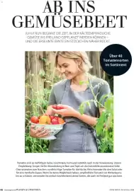 Dehner Flugblatt Seite 48