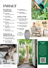 Dehner Flugblatt Seite 5