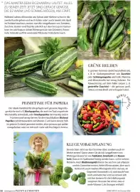 Dehner Flugblatt Seite 50