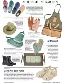 Dehner Flugblatt Seite 53