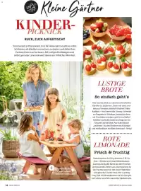 Dehner Flugblatt Seite 54